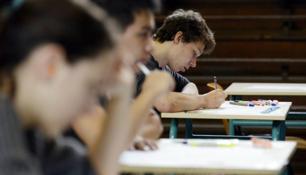 En este momento estás viendo Pruebas ARISTAS – Escuela Técnica Domingo Arena