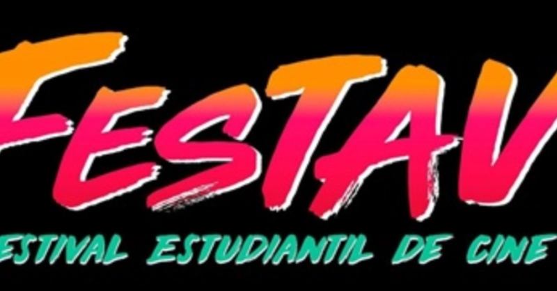 Premiación FESTAV 2022 – Instituto Tecnológico Superior Buceo