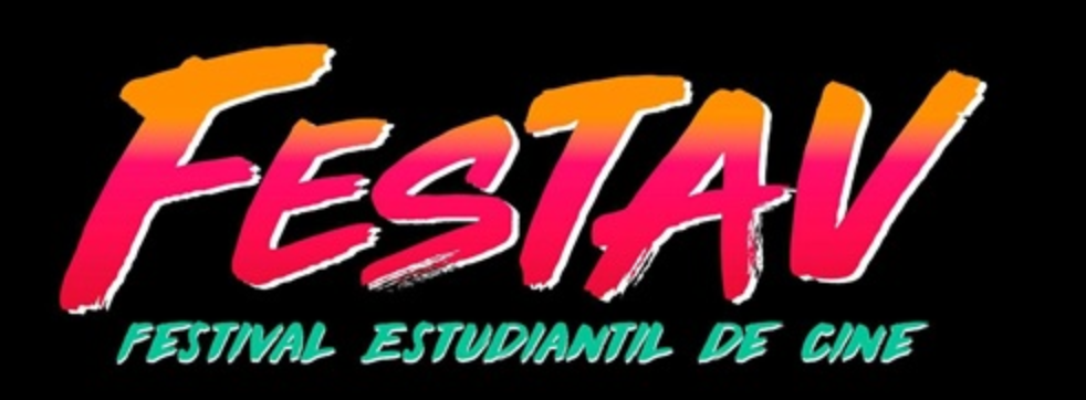 En este momento estás viendo Premiación FESTAV 2022 – Instituto Tecnológico Superior Buceo