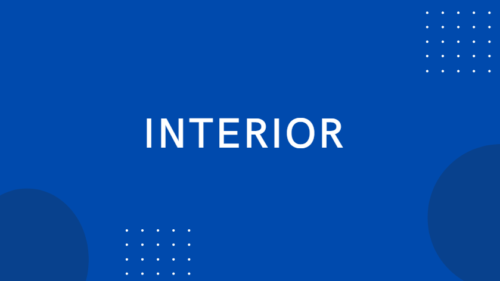 Lee más sobre el artículo DESIGNACIÓN DE CARGOS ADMINISTRATIVOS, ESCALAFÓN C, GRADO 2, CONTRATADOS CON 30 HS. SEMANALES DE LABOR – INTERIOR (ACTUALIZADO 16/08/2022)
