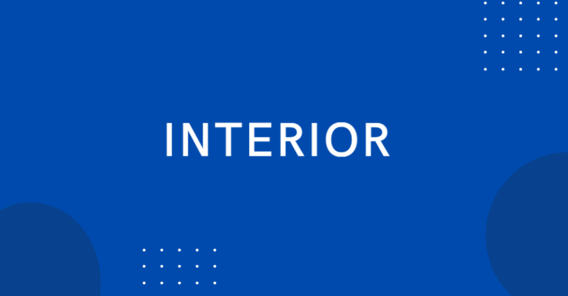 DESIGNACIÓN DE CARGOS ADMINISTRATIVOS, ESCALAFÓN C, GRADO 2, CONTRATADOS CON 30 HS. SEMANALES DE LABOR – INTERIOR (ACTUALIZADO 16/08/2022)