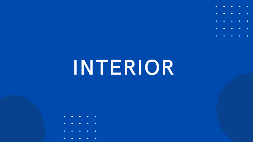 En este momento estás viendo DESIGNACIÓN DE CARGOS ADMINISTRATIVOS, ESCALAFÓN C, GRADO 2, CONTRATADOS CON 30 HS. SEMANALES DE LABOR – INTERIOR (ACTUALIZADO 16/08/2022)