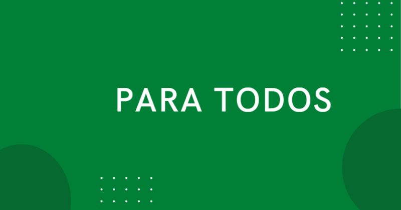 PROFESOR REMOTO Elección Designación de Horas Docentes