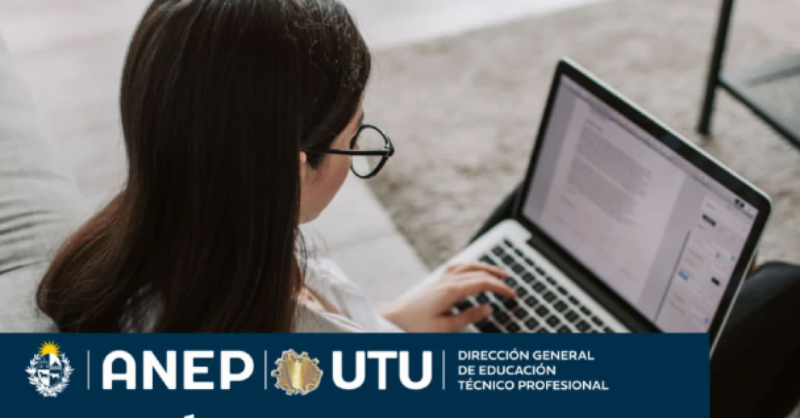 Taller de IRPF – Escuela Técnica Paso Carrasco