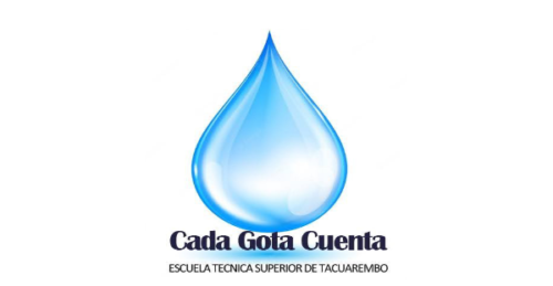 Lee más sobre el artículo Proyecto Educativo Ambiental Sobre Uso y Contaminación de nuestras Aguas en la cuenca del Río Tacuarembó
