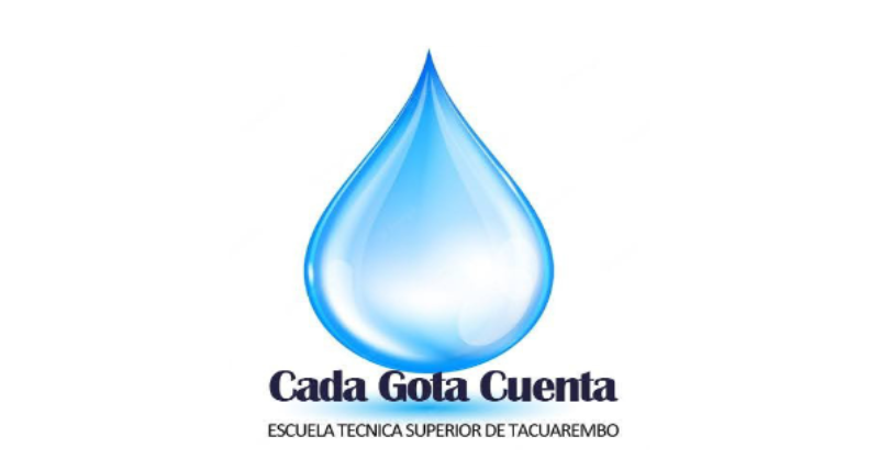 Proyecto Educativo Ambiental Sobre Uso y Contaminación de nuestras Aguas en la cuenca del Río Tacuarembó
