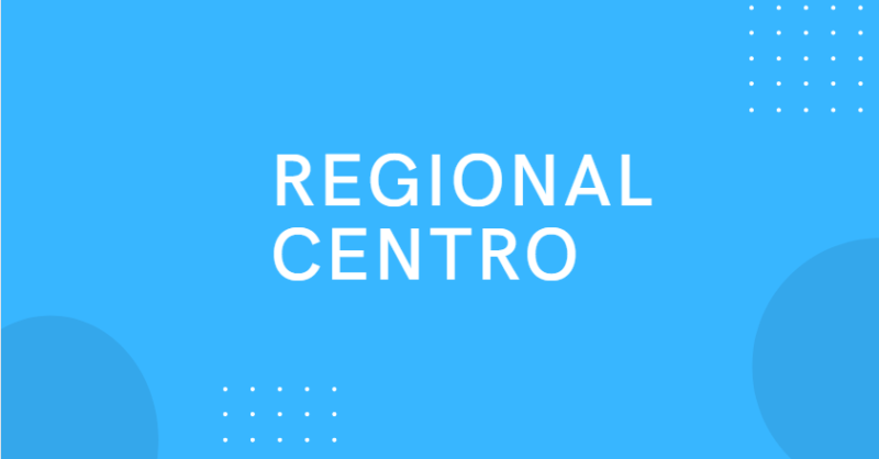 Regional CENTRO: Elección-Designación de Horas Docentes para el año lectivo 2022