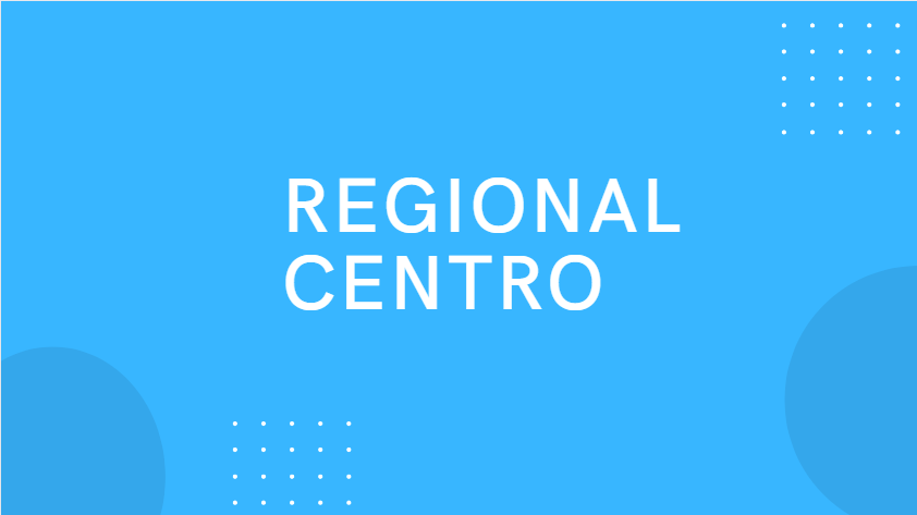 En este momento estás viendo Regional CENTRO: Elección-Designación de Horas Docentes para el año lectivo 2022