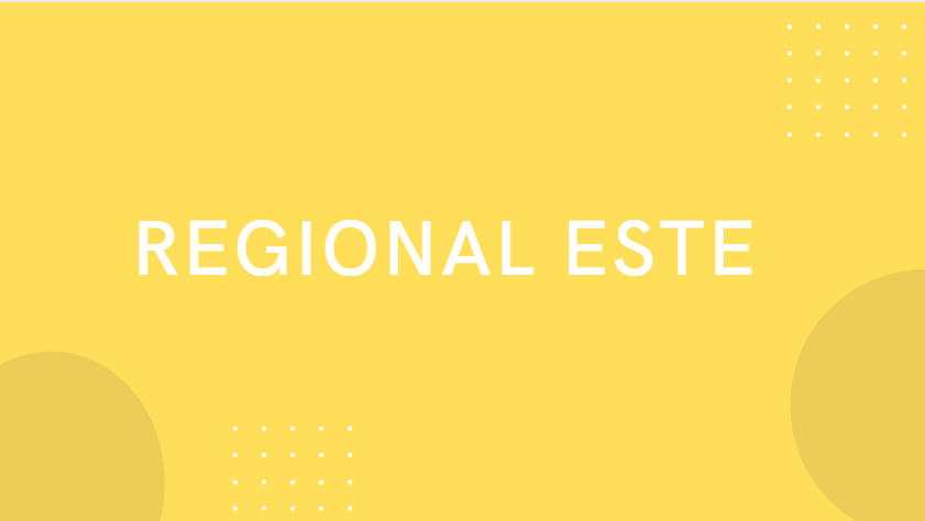 En este momento estás viendo Campus Regional Este: Convocatoria – Designación de Adscriptos