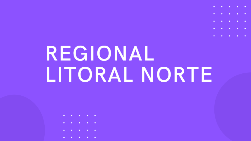 En este momento estás viendo Regional LITORAL NORTE: Elección-Designación de Horas Docentes para el año lectivo 2022