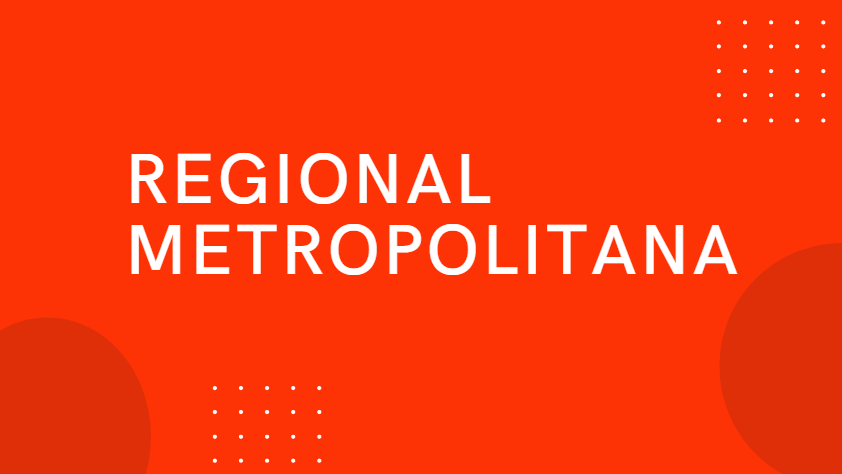 En este momento estás viendo REGIONAL METROPOLITANA MONTEVIDEO Elección Designación de Horas Docentes para el año lectivo 2022