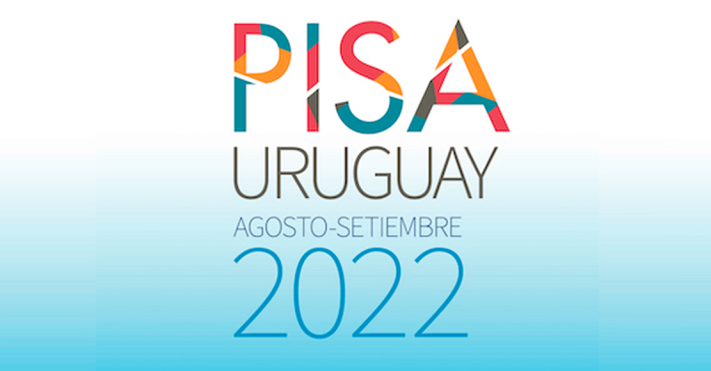 Prueba PISA – Escuela Técnica Domingo Arena
