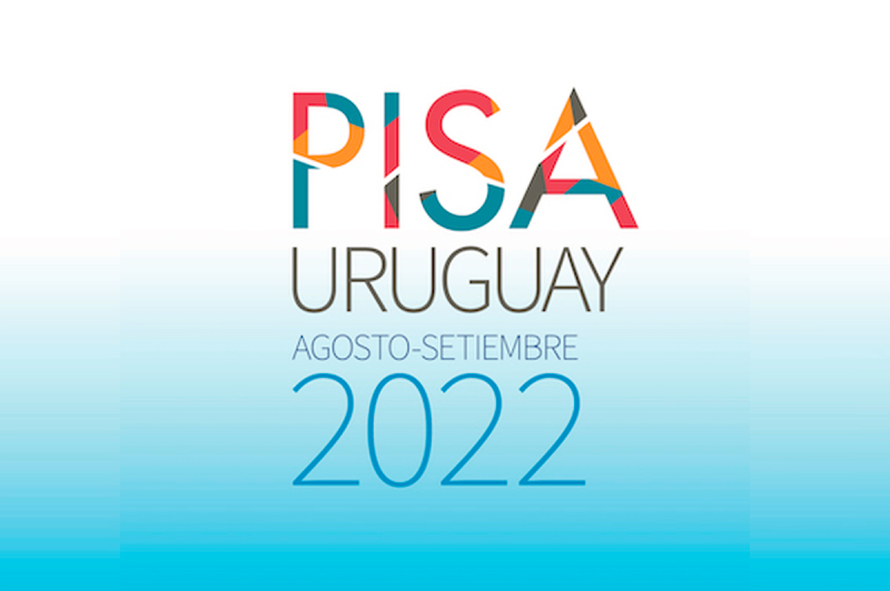 En este momento estás viendo Prueba PISA – Escuela Técnica Domingo Arena