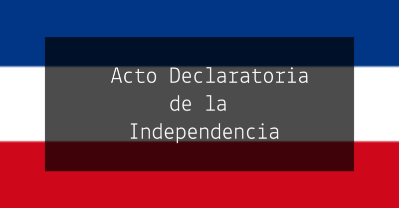 Acto protocolar y sociocultural por Declaratoria de la independencia 2022 – Escuela 2 Salto