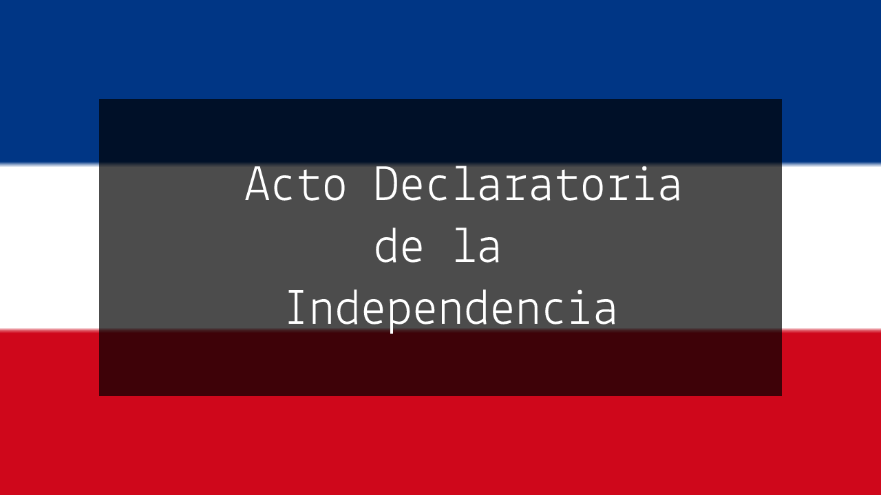 En este momento estás viendo Acto protocolar y sociocultural por Declaratoria de la independencia 2022 – Escuela 2 Salto