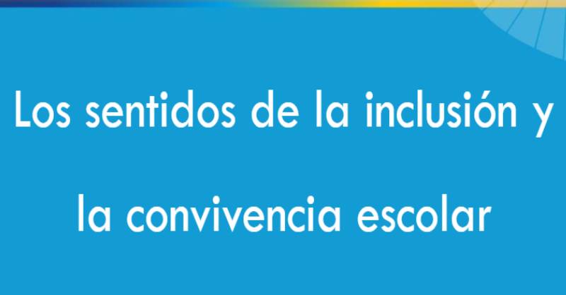 Presentación UCAE- Jornada de directores