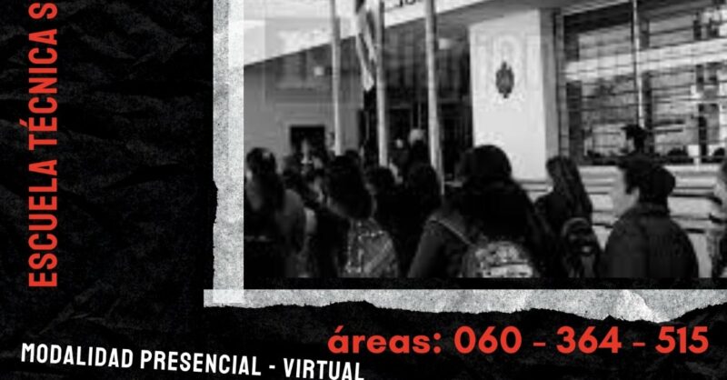 PRIMER JORNADA DE BUENAS PRACTICAS AULICAS