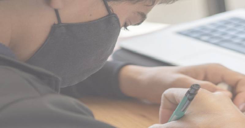 Orientaciones generales sobre aspectos socioemocionales en etapa de educación combinada