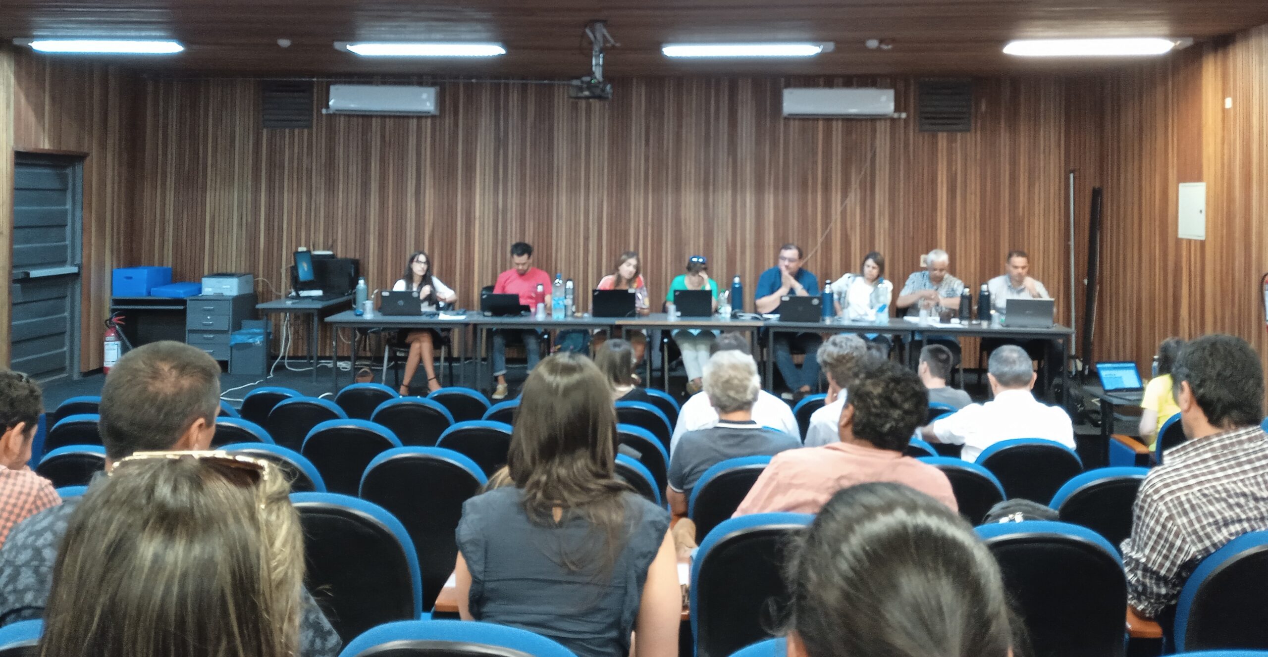 En este momento estás viendo Planillado 2023 Región Noreste