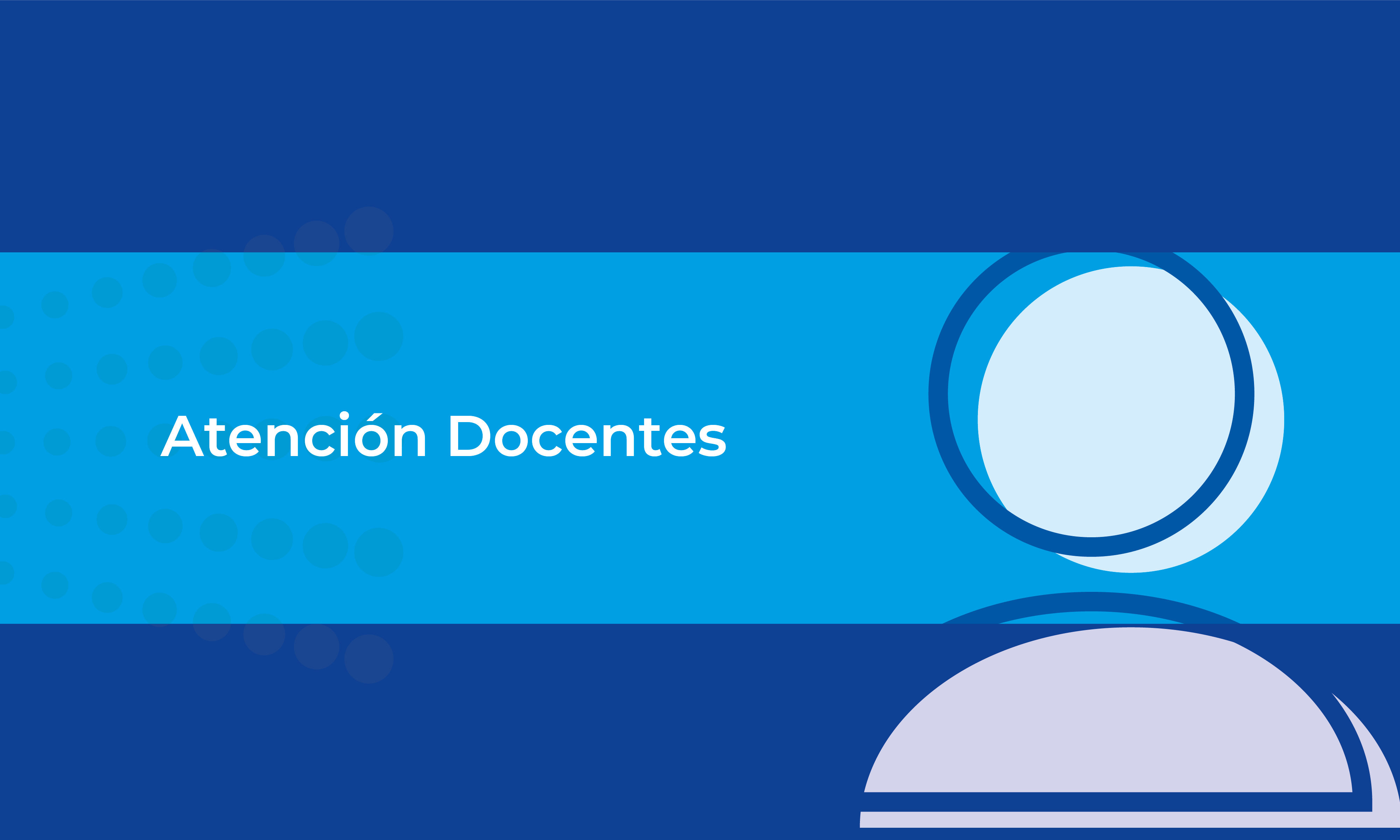 En este momento estás viendo Primer Acto de Elección-Designación de Horas correspondiente al año lectivo 2023