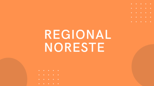 Lee más sobre el artículo Regional NORESTE: Elección-Designación de Horas Docentes para el año lectivo 2023