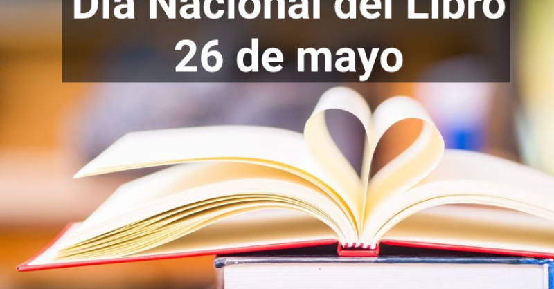 Día Nacional del Libro – Café Literario y  Exposición de los Talleres de Pintura Artística – Escuela de Artes y Artesanías Dr. Pedro Figari