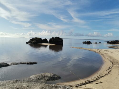 Lee más sobre el artículo CAMPAMENTO DE ESCUELA TÉCNICA TREINTA Y TRES II