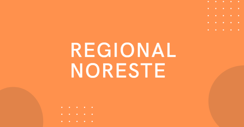 Regional NORESTE: Elección-Designación de Horas Docentes para el año lectivo 2023