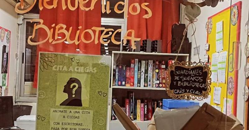 Conmemoración del Día Internacional de la Mujer en la Escuela Técnica Superior de Rivera