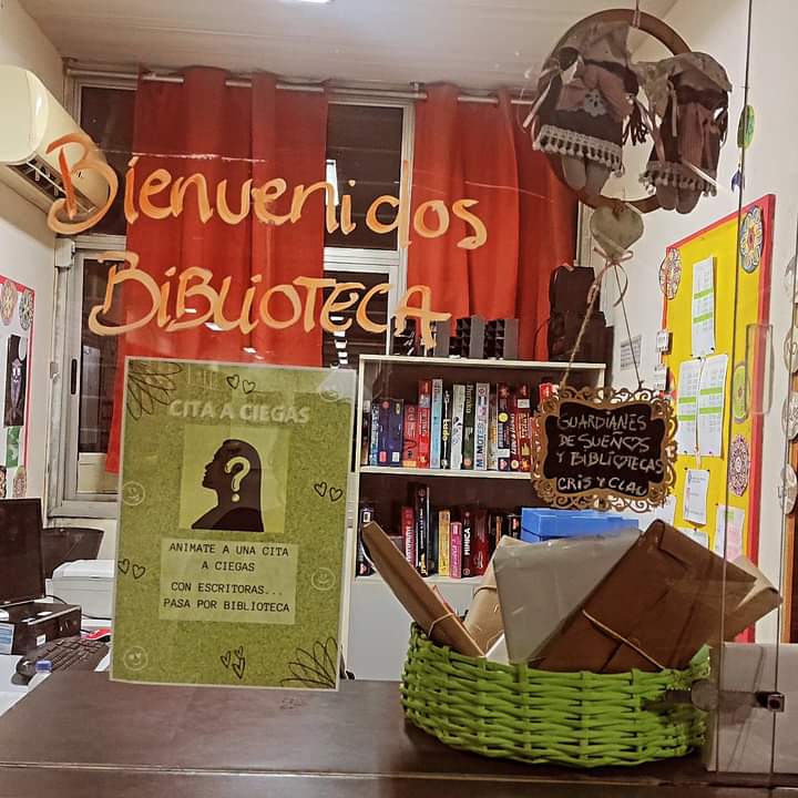 En este momento estás viendo Conmemoración del Día Internacional de la Mujer en la Escuela Técnica Superior de Rivera