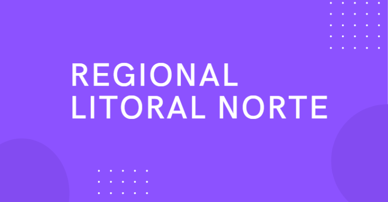 Campus e Inspección Regional Norte, comunica Elección de horas docentes año lectivo 2024