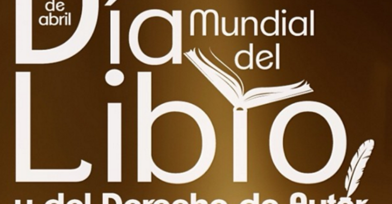 Encuentro «Explorando Nuestro Pasado: La Importancia de la Escritura Autobiográfica en la Educación» en Escuela de Artes y Artesanías Dr. Pedro Figari