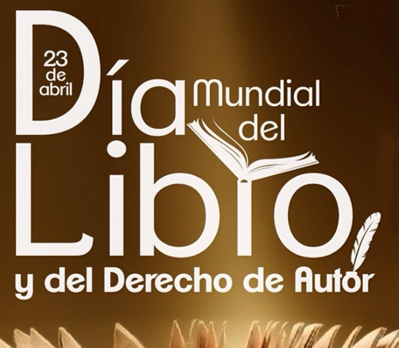 En este momento estás viendo Encuentro «Explorando Nuestro Pasado: La Importancia de la Escritura Autobiográfica en la Educación» en Escuela de Artes y Artesanías Dr. Pedro Figari