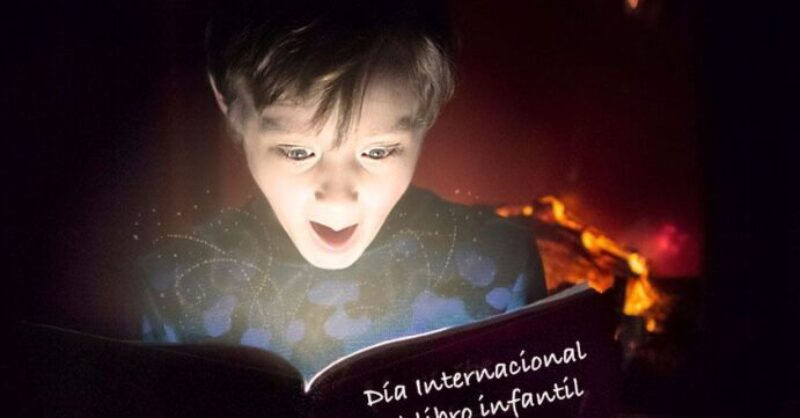 La Escuela de Artes y Artesanías Dr. Pedro Figari realiza jornadas de Literatura Infantil y Juvenil