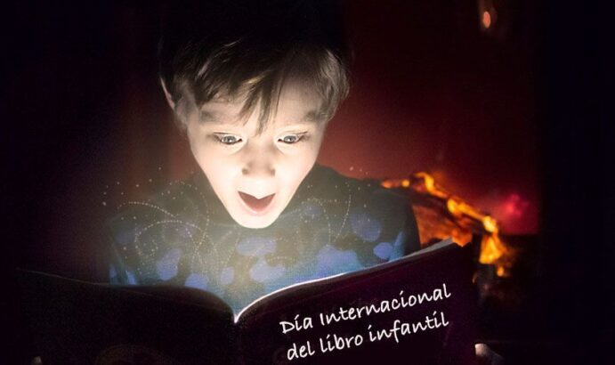 En este momento estás viendo La Escuela de Artes y Artesanías Dr. Pedro Figari realiza jornadas de Literatura Infantil y Juvenil