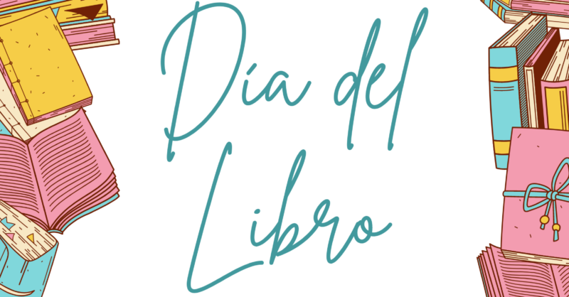 Mes del Libro en Escuelas Técnicas: Eventos y Actividades