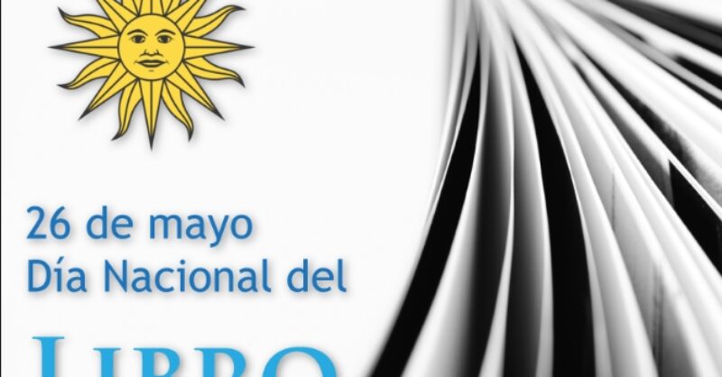 Encuentro “Explorando Nuestro Pasado: La Importancia de la Escritura Autobiográfica en la Educación”