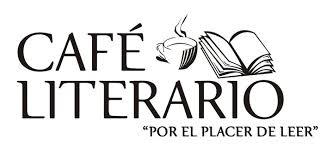 En este momento estás viendo Cafés Literarios en Escuela de Artes y Artesanías Dr. Pedro Figari