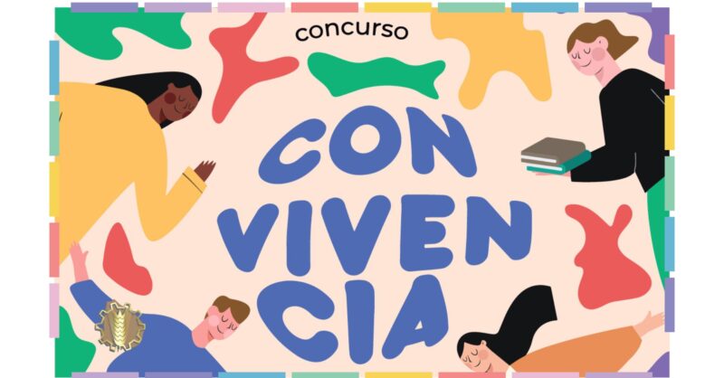 Cierre del concurso “Viralizá la convivencia 2024”