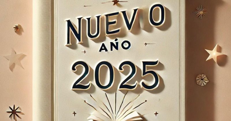 BIBLIOVACACIONES