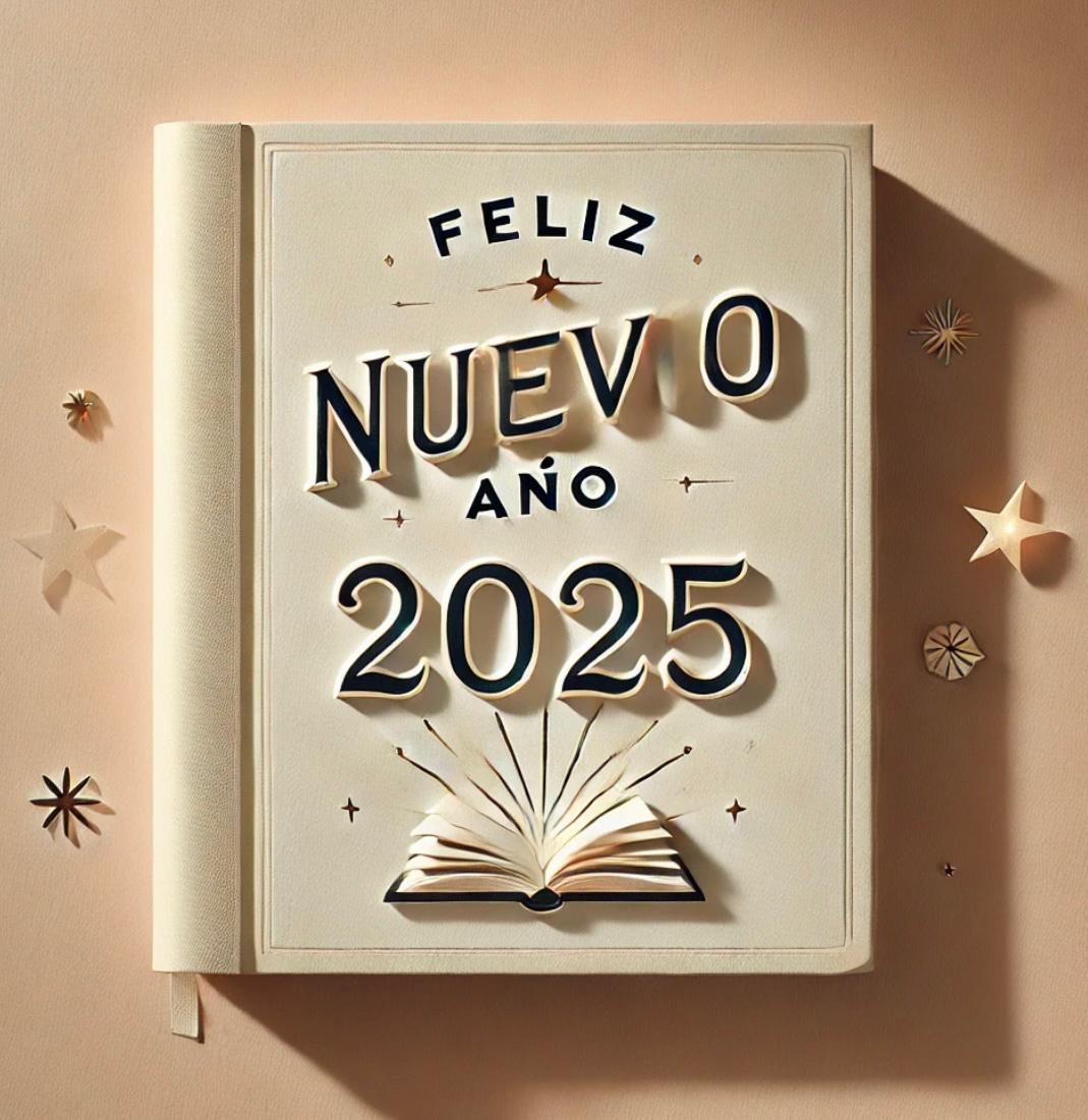 En este momento estás viendo BIBLIOVACACIONES