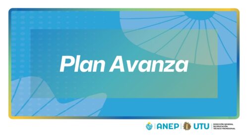 Plan Avanza