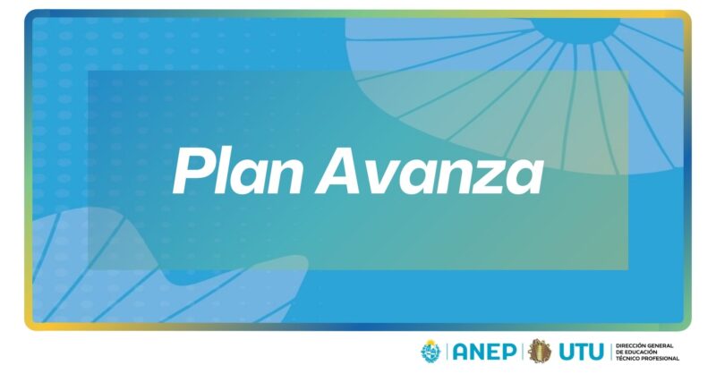 Plan Avanza