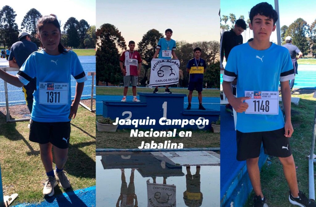 DSC_0002-1024×683-1