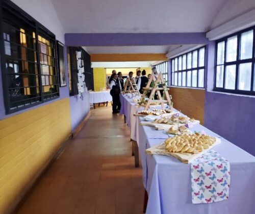 Casavalle Dialoga 2025 - 16