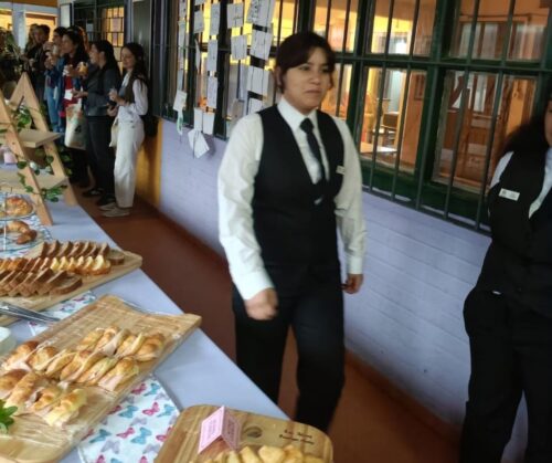 Casavalle Dialoga 2025 - 19