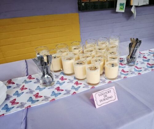 Casavalle Dialoga 2025 - 2