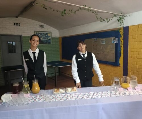 Casavalle Dialoga 2025 - 20