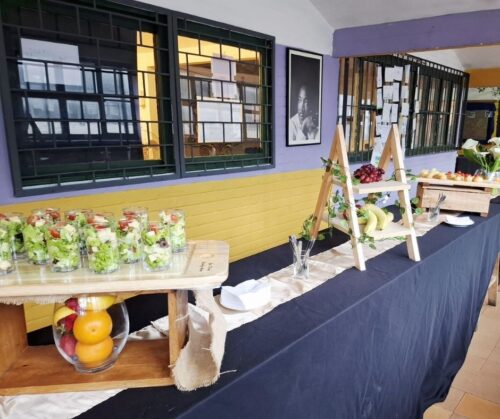 Casavalle Dialoga 2025 - 7