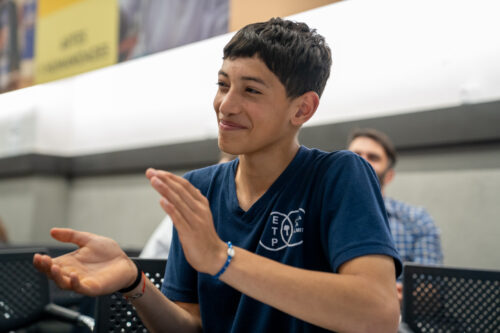 Regional Canelones 2